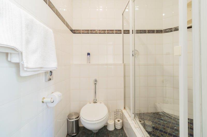 ג'רמיסטון The Bedford View Guest House מראה חיצוני תמונה
